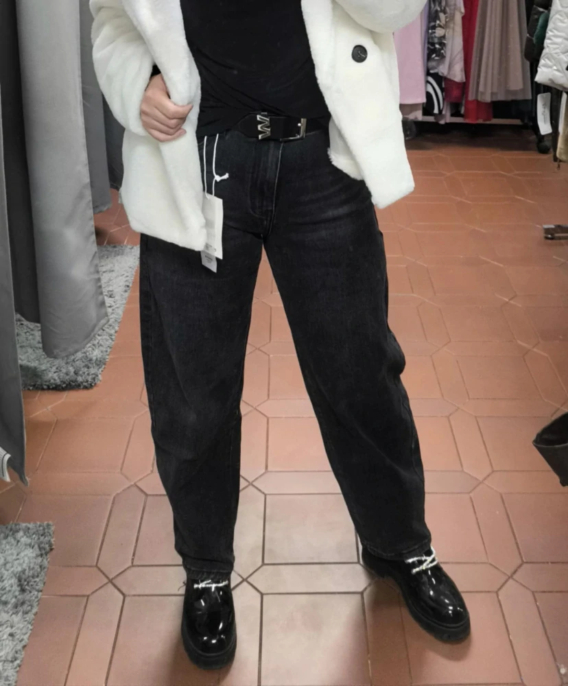 Dámské balónové rifle