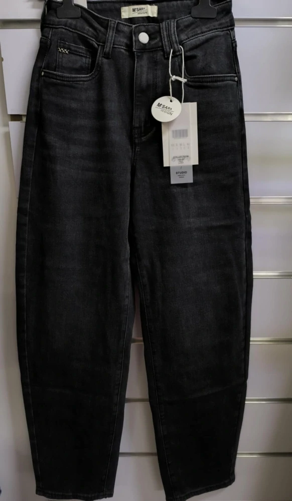 Dámské balónové rifle