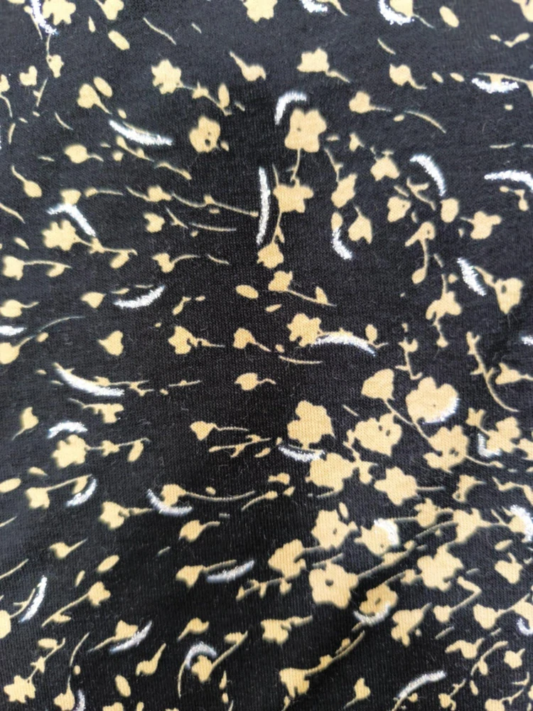 Dámská halenka MEGI černobéžová