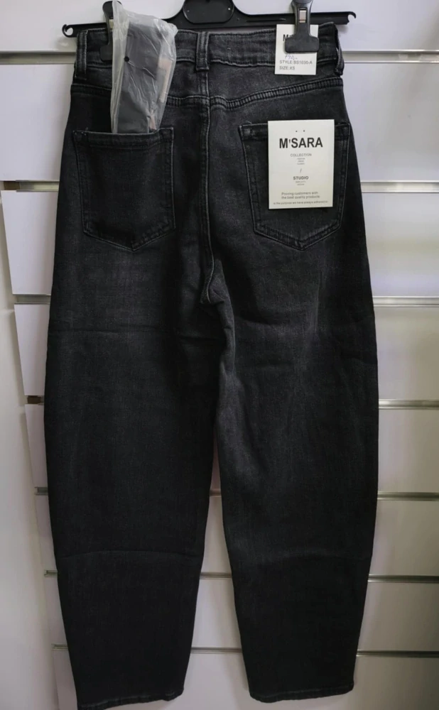 Dámské balónové rifle