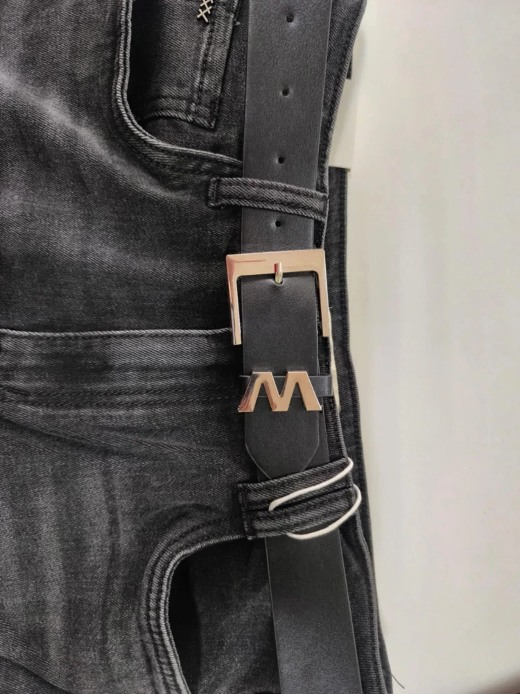 Dámské balónové rifle