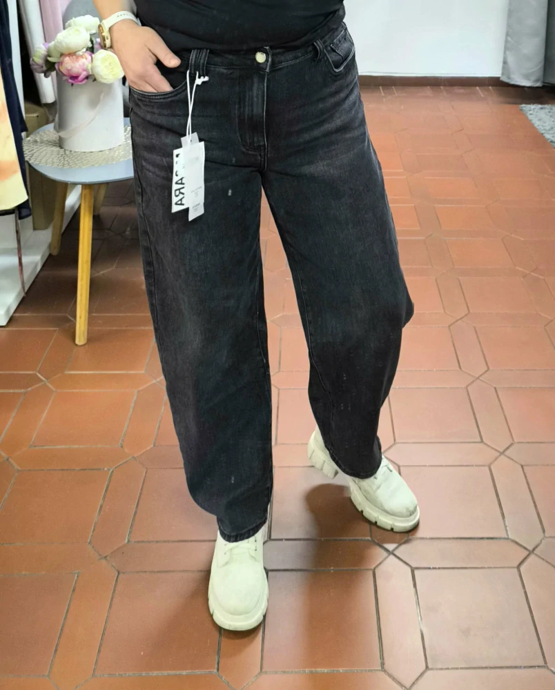 Dámské balónové rifle