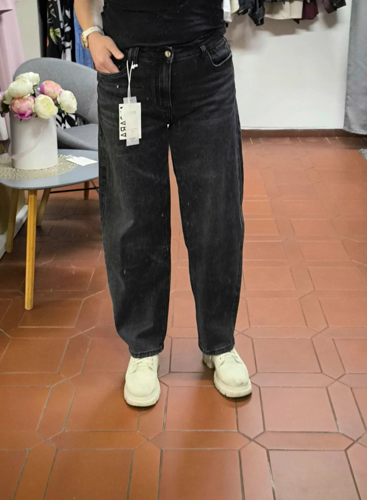 Dámské balónové rifle